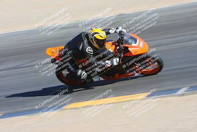 media/Nov-14-2024-Racers Edge (Thu) [[a7815e7aa5]]/3-B Group/Session 4 (Turn 10 Inside From Above)/
